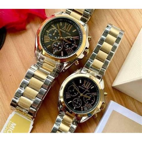 list of pawnable watches in cebuana lhuillier|Pawnable Watches in the Philippines .